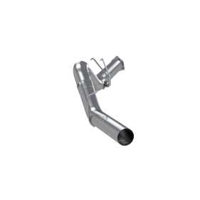 PLM Series Filter Back Exhaust System S62530PLM